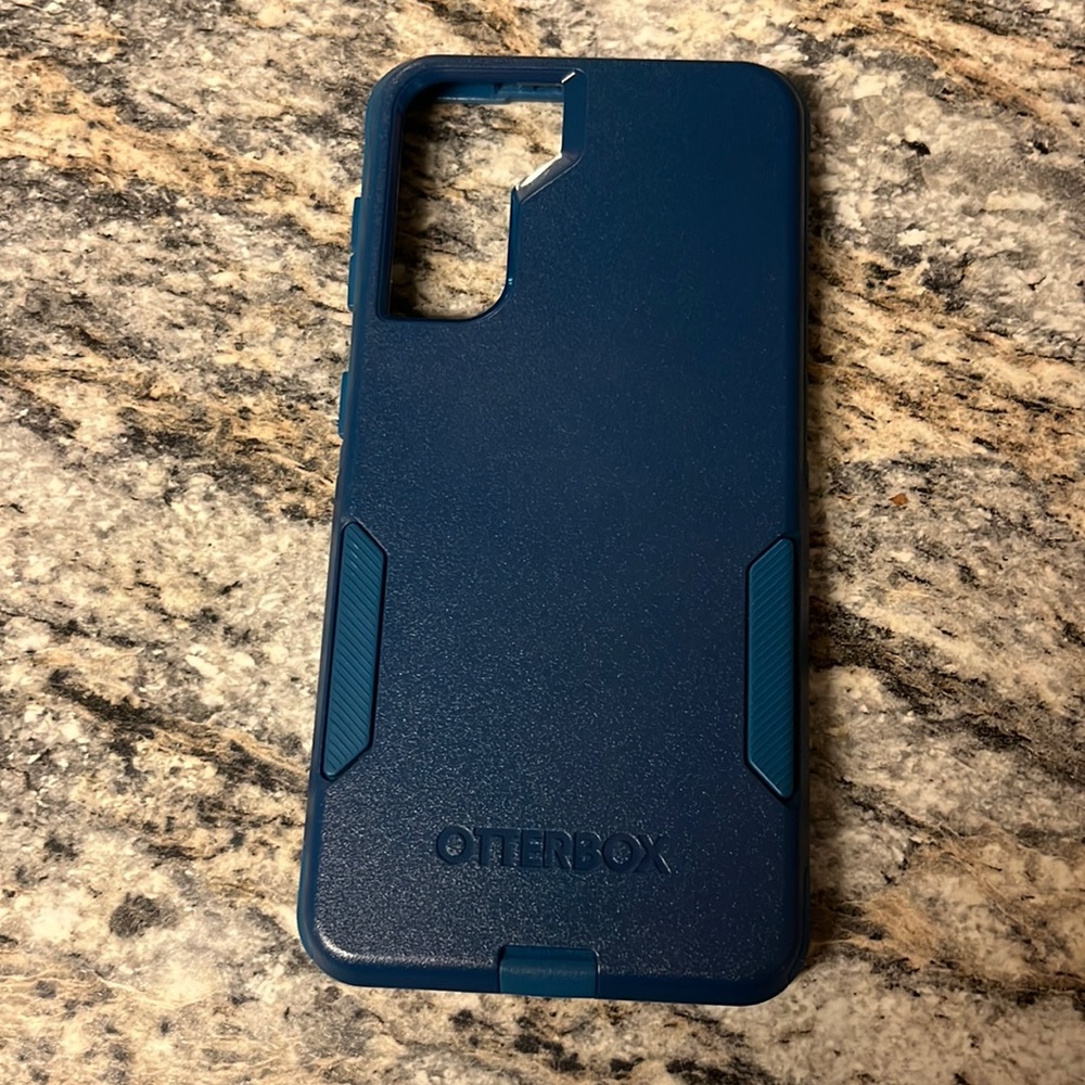 Otterbox for Samsung s21